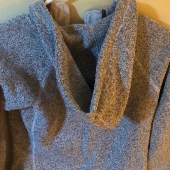 Northface - Picture 7 of 8